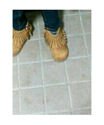 西松屋 | ブーツ