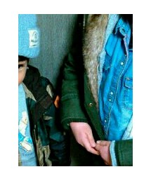 ラルフローレン | スウェット