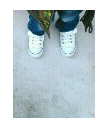 BREEZE | デニムパンツ