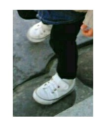 西松屋 | スニーカー