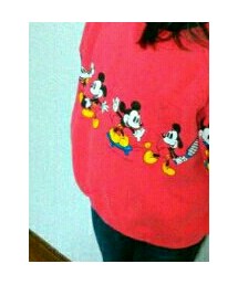 VINTAGE | スウェット