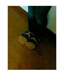 OLD NAVY | デニムパンツ