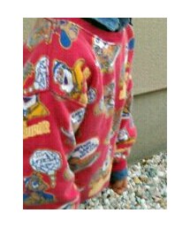 VINTAGE | スウェット