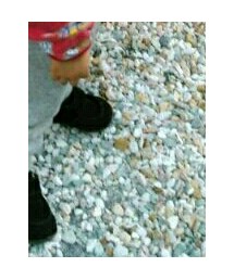 H&M | その他パンツ