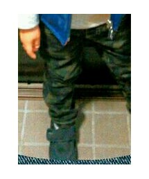 西松屋 | その他パンツ