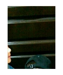 VINTAGE | キャップ