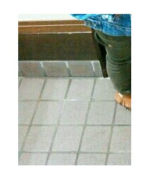 H&M | カーゴパンツ