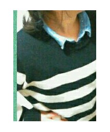 西松屋 | ニット/セーター