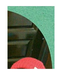 3coins | ニットキャップ/ビーニー