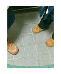 西松屋 | ブーツ