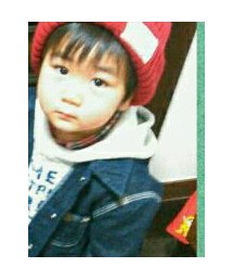 D.O.Daddy | シャツ/ブラウス