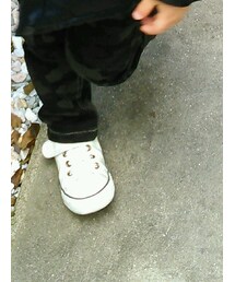 西松屋 | スニーカー