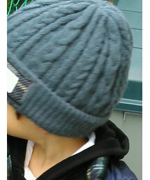 GAP | シャツ/ブラウス