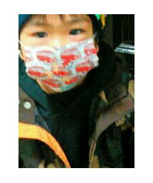 GAP | ナイロンジャケット