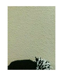 Handmade | ニットキャップ/ビーニー
