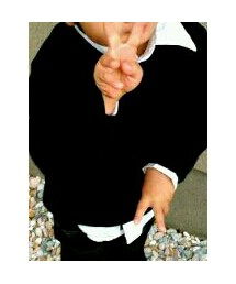 GAP | シャツ/ブラウス