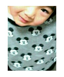 H&M | スウェット