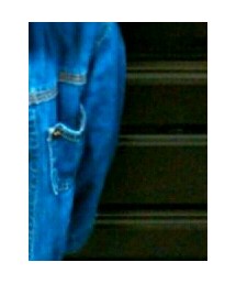 VINTAGE | シャツ/ブラウス