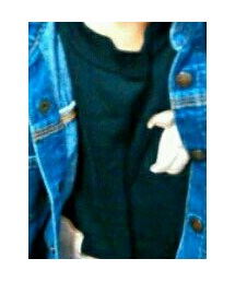 VINTAGE | Tシャツ/カットソー