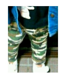 西松屋 | スニーカー