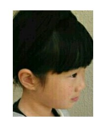 GU | カチューシャ