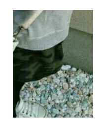 西松屋 | スニーカー