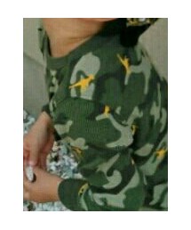 OLD NAVY | Tシャツ/カットソー