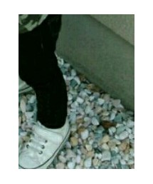 GAP | デニムパンツ