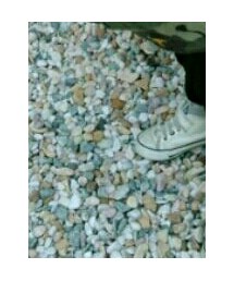 西松屋 | スニーカー