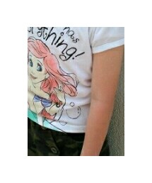 H&M | Tシャツ/カットソー