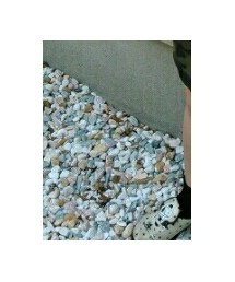 VINTAGE | スニーカー