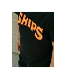 SHIPS | Tシャツ/カットソー