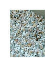 西松屋 | スニーカー