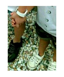 GLOBAL WORK | その他パンツ