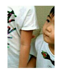 DesignTshirtsStoregranigh | Tシャツ/カットソー