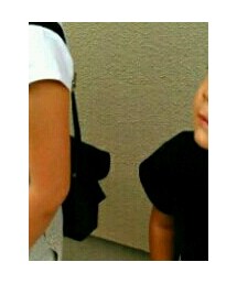 ZARA | Tシャツ/カットソー