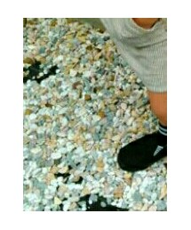 VINTAGE | スカート