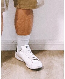 adidas Originals | スニーカー