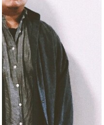 niko and... | カーディガン/ボレロ