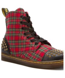 Dr. Martens | スニーカー