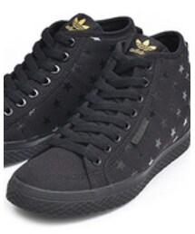 adidas | スニーカー