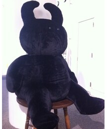 UAMOU | フィギュア