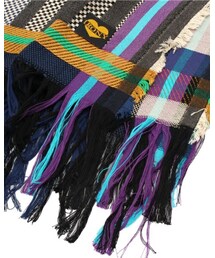 IRONY | ストール/ショール