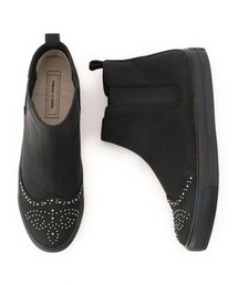 ODETTE E ODILE | シューズ