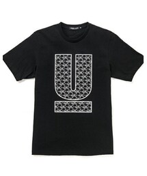 UNDERCOVER | Tシャツ/カットソー
