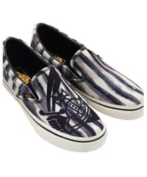 Vivienne Westwood | スニーカー