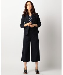 Paul Smith BLACK Paul by Paul Smith | その他パンツ