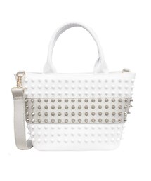 DIAVEL | トートバッグ