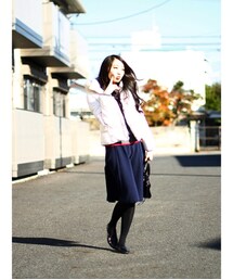 残念なタコちゅうさん☆*: | その他