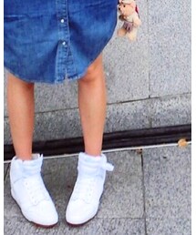 NIKE | スニーカー